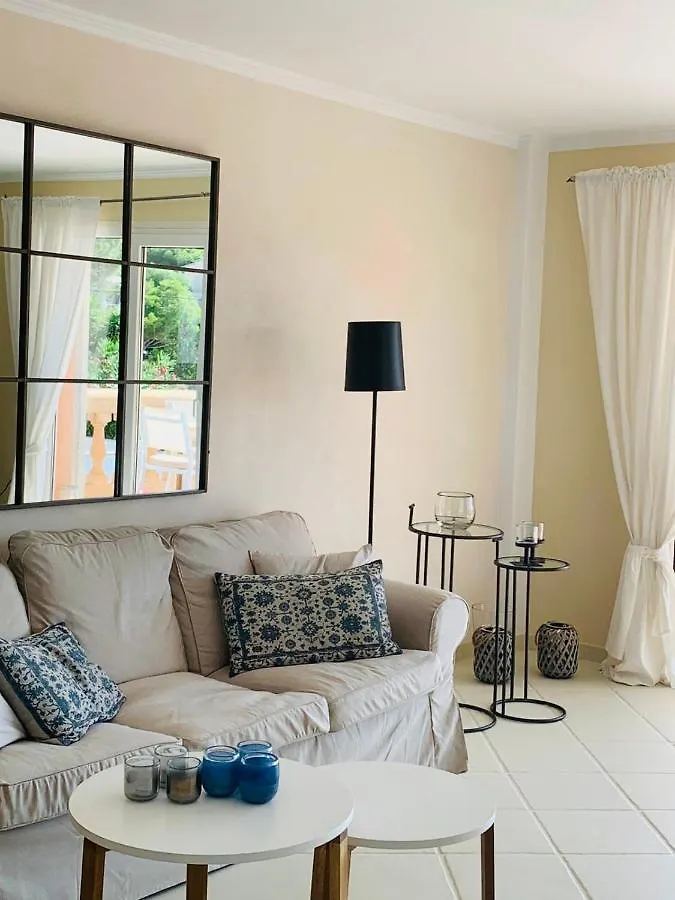 Apartment Soleado By Mallorca House Rent Portocolom  0*, Portocolom (Mallorca) Španělsko