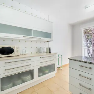 Apartment Pins I Mar, Portocolom (Mallorca)