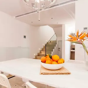  Apartamento Sa Punta